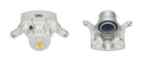 Calitech Brake Caliper - Fits NISSAN - Front LH