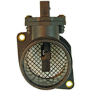 WAI Mass Air Flow Sensor - MAF10300T