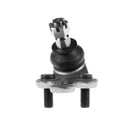 Blue Print Ball Joint - ADT38675