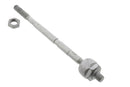 FAG Inner Tie Rod - 840021110
