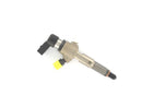 Intermotor Diesel Injector - 87128