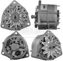 Borg & Beck Alternator  - BBA32056