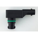 WAI MAP Sensor - MAP9413