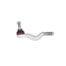 Blue Print Tie Rod End - ADC48705