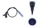 Intermotor Wheel Speed Sensor - 60639