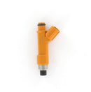 Intermotor Fuel Injector - 31138
