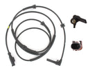 Intermotor Wheel Speed Sensor - 60428