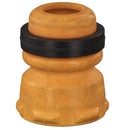Febi Bump Stop - 173643
