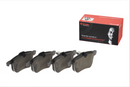 Brembo Brake Pad Set - P59049