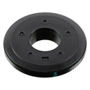 Blue Print Ball Bearing - ADBP800445