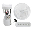 Lucas In-Tank Fuel Pump - FDB1089