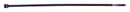 HELLA 8HL 717 962-181 Cable Tie - Length: 430mm - Width: 4.8mm - Black