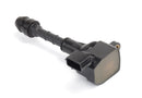 Lucas Ignition Coil - DMB1129