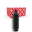 Febi Steering Rack Boot - 12531