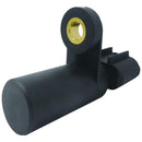 WAI Crankshaft Sensor - CRK40