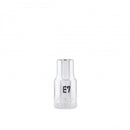 Carlyle Hand Tools 1/4DR E7 E TORX SOCKET - CS14E7