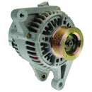 WAI Alternator - 13879N