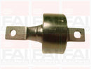 FAI Control Arm Bush Rear - SS407