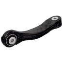 1~https://content.sellerdynamics.com/92ADE061-74F1-4392-A1E2-C158E956D77C/92ADE061-74F1-4392-A1E2-C158E956D77C/17a62b30-bcbd-44c3-b986-f50d0e8cee8e.jpg