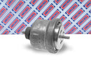 Borg & Beck Engine Mounting  - BEM3682
