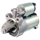 WAI Starter Motor - 32510N