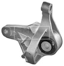 Borg & Beck Engine Mounting  - BEM4044 fits Ford Focus VOLVO C30, S40 06-