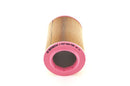 Bosch Air Filter - 1457429795