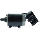WAI Starter Motor - 5898N