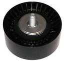 INA Deflection/Guide Pulley - V-Ribbed Belt - Part No - 532050110