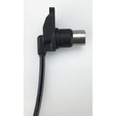 WAI Camshaft Sensor - CAM9111