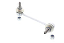 FAG Link/Coupling Rod Stabiliser - 818018010
