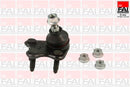 FAI Ball Joint Lower Left - SS7235