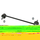 1~https://content.sellerdynamics.com/92ADE061-74F1-4392-A1E2-C158E956D77C/92ADE061-74F1-4392-A1E2-C158E956D77C/17b74407-404c-4762-ac74-226caea5f0fc.jpg