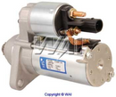 WAI Starter Motor - 32735N