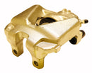 Rollco BMW X1 Front Right Brake Caliper - VSBC865R