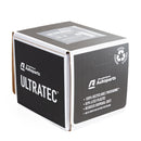 Ultratec PROTEC FE 5W20 - Bag in Box 20 Litre Engine Oil