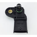 WAI MAP Sensor - MAP9324
