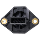 WAI Mass Air Flow Sensor - MAF10166