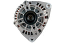 HELLA 8EL 012 427-851 Alternator - 14V - 120A - for e.g. Mercedes-Benz C-Class (W202)