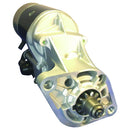 WAI Starter Motor - 16830N