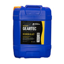 Ultratec Geartec DEXRON III ATF - 20 Litre Engine Oil