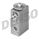 1~https://content.sellerdynamics.com/92ADE061-74F1-4392-A1E2-C158E956D77C/92ADE061-74F1-4392-A1E2-C158E956D77C/17c261db-91cc-4741-a03f-64beb5093108.jpg