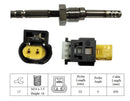 Lemark Exhaust Gas Temperature Sensor - LXT299
