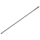 Draper SDS Plus Drill Bit 10x450mm - 13820