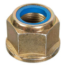 2~https://content.sellerdynamics.com/92ADE061-74F1-4392-A1E2-C158E956D77C/92ADE061-74F1-4392-A1E2-C158E956D77C/17c5f448-cd14-4406-8de2-620689fcbfe5.jpg