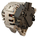 WAI Alternator - 20029N