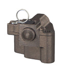 5~https://content.sellerdynamics.com/92ADE061-74F1-4392-A1E2-C158E956D77C/92ADE061-74F1-4392-A1E2-C158E956D77C/17c77055-3651-4558-9317-f56755a3a538.jpg