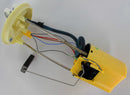 Kerr Nelson In-Tank Fuel Pump - EFP960