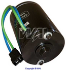 WAI Non Automotive Motor - 10851N