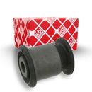 Febi Control Arm Bush - 26573